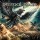 CD Primal Fear - Domination (Digipack)