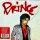 CD Prince - Originals (Digipack)