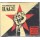 CD Prophets Of Rage - Prophets Of Rage