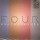 CD Quaternaglia - Four (Digipack)