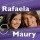 CD Rafaela E Maury - Rafaela E Maury