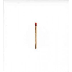 CD Rammstein ‎- Rammstein (IMPORTADO)