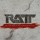 CD Ratt - Tell The World: The Very Best Of (IMPORTADO)