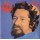 CD Raul Seixas - Carimbador Maluco CD Raul Seixas - Carimbador Maluco