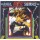CD Raul Seixas - Raul Rock Seixas