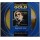 CD Reginaldo Rossi - Grandes Sucessos: Best Of The Best (Gold)