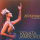 CD + DVD Renata Jambeiro - Afrodisia Ao Vivo (Digipack)