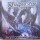 CD Rhapsody Of Fire - Into The Legend