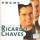 CD Ricardo Chaves - Focus: O Essencial De