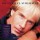 CD Richard Clayderman - Forever Love (Digipack - DUPLO) (IMPORTADO) CD Richard Clayderman - Forever Love (Digipack - DUPLO) (IMPORTADO)