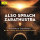 CD Richard Strauss - Also Sprach Zarathustra 