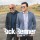 CD Rick & Renner - Seguir Em Frente