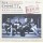 CD Rik Emmett & Resolution9 - RES9