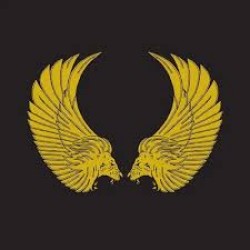 CD Rival Sons - Rival Sons (EP)