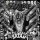 CD Rob Zombie - The Great Satan