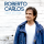 CD Roberto Carlos - Amor Sin Limite