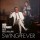 CD Rod Stewart With Jools Holland - Swing Fever (Digipack)