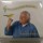 Box Rolando Boldrin - Vamos Tirar O Brasil Da Gaveta (8 CD's)