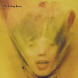 CD The Rolling Stones - Goats Head Soup (Deluxe Edition - Digipack)