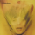 CD The Rolling Stones - Goats Head Soup (Deluxe Edition - Digipack)