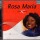CD Rosa Maria - Sem Limite (DUPLO)