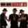 CD Run DMC - Greatest Hits (IMPORTADO)