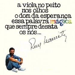 CD Ruy Maurity - Ruy Maurity (1984)