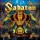 CD Sabaton - Carolus Rex