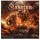 CD Sabaton - Legends