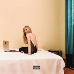 CD Sabrina Carpenter - Emails I Can't Send (IMPORTADO)