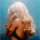 CD Sabrina Carpenter - Short N' Sweet (DELUXE)