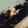 CD Sabrina Carpenter - Singular: Act 1 (IMPORTADO)