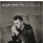 CD Sam Smith - In The Lonely Hour: Drowning Shadows Edition (DUPLO)