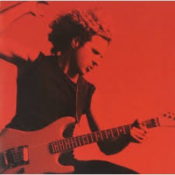 CD Sammy Hagar - The Essential Red Collection (IMPORTADO)