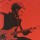 CD Sammy Hagar - The Essential Red Collection (IMPORTADO)