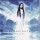 CD Sarah Brightman - La Luna