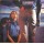 CD Scorpions - Animal Magnetism (IMPORTADO)
