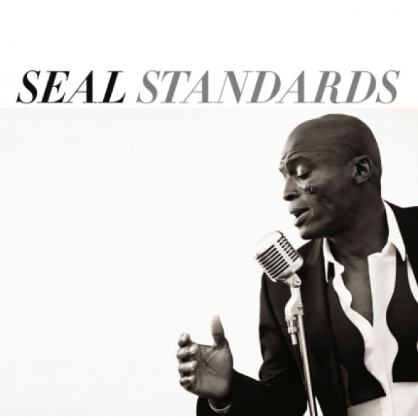 CD Seal - Standards