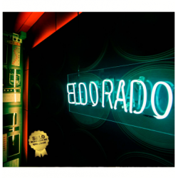 CD Selo Eldorado De Qualidade (Digipack)