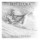 CD Sepultura - The Cloud Of Unknowing (EP - 2026)