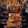 CD Sepultura - Against (Digipack - IMPORTADO) CD Sepultura - Against (Digipack - IMPORTADO)
