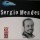 CD Sergio Mendes - Millennium