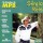 CD Sergio Reis - Os Grandes Da MPB