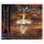 CD Shaman - Ritual (SLIPCASE - SPECIAL EDITION)