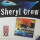 CD Sheryl Crow - Millennium Ao Vivo: Live From Central Park