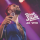 CD Silva - Bloco Do Silva Ao Vivo (Digipack)