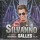 CD Silvanno Salles - Vol. 21