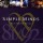 CD Simple Minds - Glittering Prize: 81/92 (IMPORTADO)
