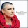 CD Sinéad O'Connor - How About I Be Me