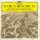 CD Sistine Chapel Choir/Massimo Palombella - O Crux Benedicta (IMPORTADO)